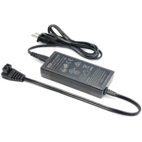 Resim DEMMON OTO BUZDOLABI ADAPTÖRÜ 220 VOLT-12V-24V DÖNÜŞTÜRÜCÜ 