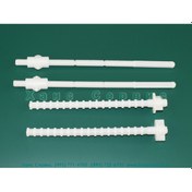 Resim Vitra 426813yp Kumanda Panel Vidalı Çubuk Grubu ygr 9-10-15-16 