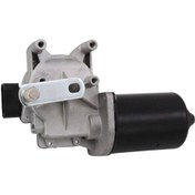 Resim Silecek Motoru Ön 7e1955113b 7e1955113 7e1955113a 7e1955113d 