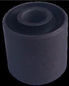 Resim Honda Kinetic Uyumlu Motor Takozu Büyük 10-28-30 Mm 
