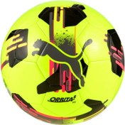 Resim Puma Orbita 6 Ms Futbol Topu 08433511 (08433511) 