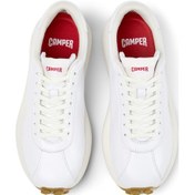 Resim Camper Pelotas Athens Kadın Ayakkabı K201853-002 Beyaz 