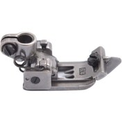 Resim Brother Reçme Etek Ayak 6.4 MM / 64042-N 