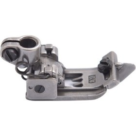 Resim Brother Reçme Etek Ayak 6.4 MM / 64042-N 