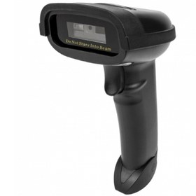 Resim Perkon Tıger Cs620 2d Karekod Kablosuz Barkod Okuyucu 