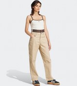 Resim adidas Firebird Utility Pants 