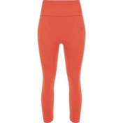 Resim Capri Tayt Coral L 