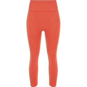 Resim Capri Tayt Coral L 