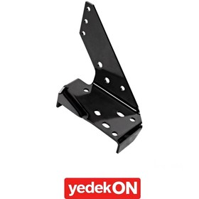 Resim Tampon Bağlantı Braketi Cf65-Cf75-Cf85 Sağ - 1699473 [D70.7282.Y] - 1699473 