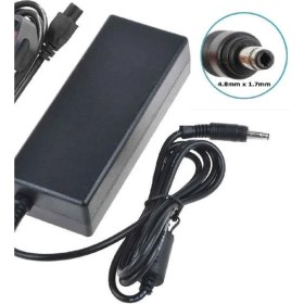 Resim Ata Elektronik Hp Scanjet 5530 Uyumlu Muadil Ürün 2 Yıl Ithalatçı Firma Garantili Adaptörü Şarj Aleti Bullet 