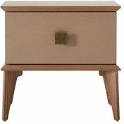 Resim Bellona Alvis Komodin 