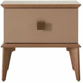 Resim Bellona Alvis Komodin 