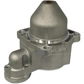 Resim MARŞ PİNYON KAPAK Bosch TİPİ BMM 