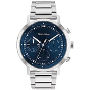 Resim Calvin Klein CK25200063 Unisex Kol Saati 