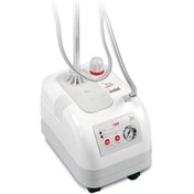 Resim Silter Spr/mn 2004 Fd, 2 Lt, Fırmini Askıda Ütüleme Robotu, Döner Başlıklı 