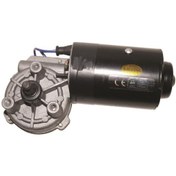 Resim Peugeot 206 Ön Cam Silecek Motoru 1999--2003 