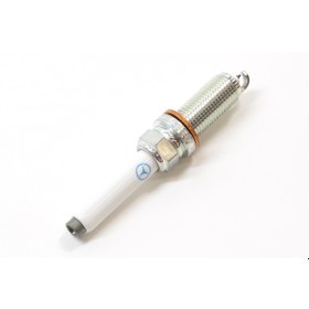 Resim Mercedes A200 W176 Kasa Buji 4 Adet 