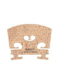 Resim Aubert A46Tb5 46 Mm Viyola Köprüsü 