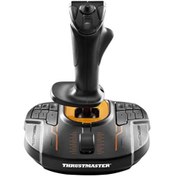 Resim T.16000M FCS T.Flight Hotas Joystick Thrustmaster