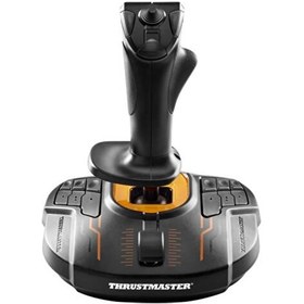 Resim T.16000M FCS T.Flight Hotas Joystick Thrustmaster