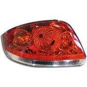 Resim Fiat Linea Sol Stop 51869226 