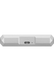 Resim Lacie Mobile Drive 4tb Sthg4000400 Taşınabilir Disk 