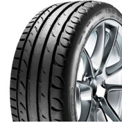Resim Taurus 245/40r18 97y Xl Ultra Hıgh Performance 