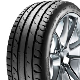 Resim Taurus 245/40r18 97y Xl Ultra Hıgh Performance 