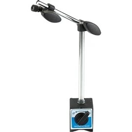 Resim Çağ Manyetik Ayak Komparatör Ayağı 60 Kgs 