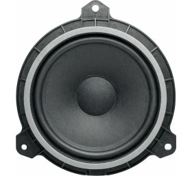 Resim Subaru Impreza Focal Ses Yükseltme Kiti (2007-2019) 
