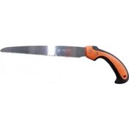 Resim Nacario Mey Ithalat® Rico 018-RC2250 Budama Testeresi 25 cm 
