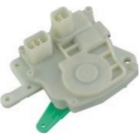 Resim Otomatik Merkezi Kilit Accord 1998-2001 Arka Sol Oem No: 72655-s84-a013 