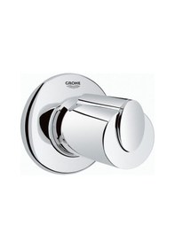 Resim Grohe G1000 Ankastre Stop Valf - 19237000 
