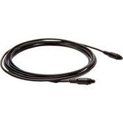 Resim Rode MiCon Cable (1.2m) 