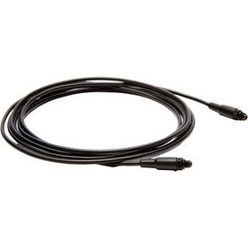 Resim Rode MiCon Cable (1.2m) 