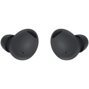 Resim Genel Markalar Samsung Galaxy M51 Galaxy Buds2 Pro Bluetooth Kulaklık 