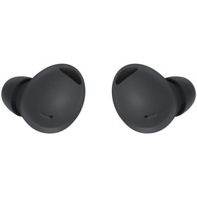 Resim Genel Markalar Samsung Galaxy M51 Galaxy Buds2 Pro Bluetooth Kulaklık 