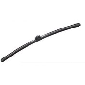 Resim Renault Clio Silecek Süpürgesi Tek 450Mm 99 Sonrası 