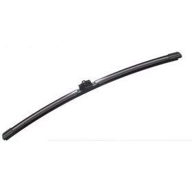 Resim Renault Clio Silecek Süpürgesi Tek 450Mm 99 Sonrası 