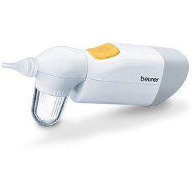 Resim Beurer NA 20 Burun Aspiratörü 