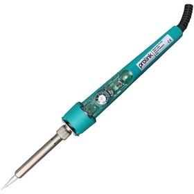 Resim Prolink Pj-020 Isı Ayarlı Kalem Havya 80 Watt 