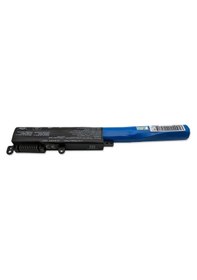 Resim Nion Asus K541uj-go536t, K541uj-go590t, K541uv-go1011t Uyumlu Batarya Pil 
