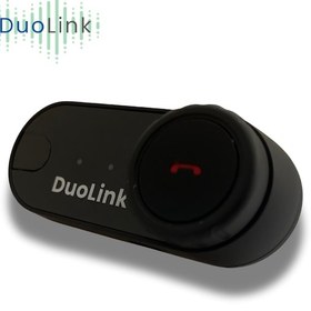 Resim X12 VB İnterkom Bluetooth 2-3 Kişi Grup Motosiklet Kask Kulaklık Müzik Paylaşım Intercom Sesli Yanıt 