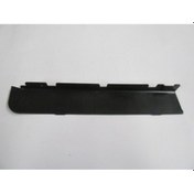 Resim Renault Captur 13/17 Karlık Sağ Ön Tampon Altı Spoıler Tyg 