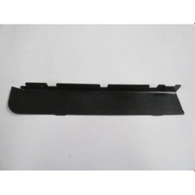 Resim Renault Captur 13/17 Karlık Sağ Ön Tampon Altı Spoıler Tyg 