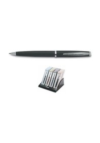 Resim Scrikss Tükenmez 78m 16 Lı Stand Çok Renkli 