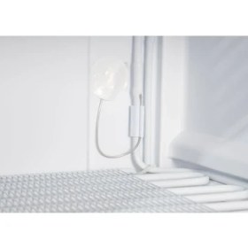 Resim Regal CD 62522 221 Lt E Enerji Sınıfı 6 Çekmece Derin Dondurucu 