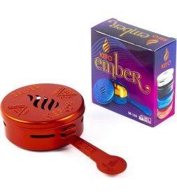 Resim Kefo Ember 