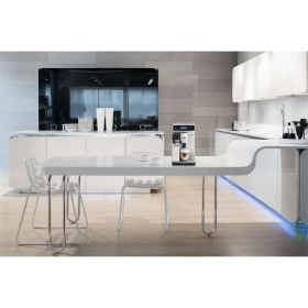 Resim DeLonghi Etam29.660.SB Autentica Tam Oto Kahve Makinesi + Paket Kahve 