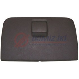 Resim Torpido Kapagi Clio 2 Yeni Model 504603442 